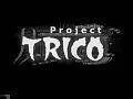 Project Trico Trailer