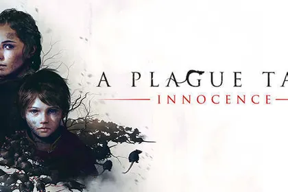 A Plague Tale: Innocence