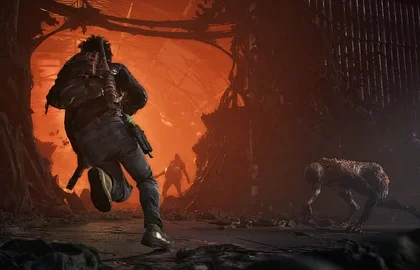 Nová ukázka ze zombie akce State of Decay 3, vyjde příští rok pro PS5 a Xbox Series