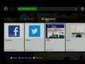 Test: Internet Explorer vs. Playstation 3 prohlížeč