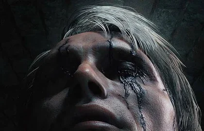 Titulky hry Horizon odhalily, že v Kojima Productions pracuje řada bývalých vývojářů Konami