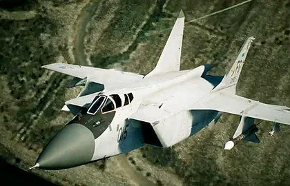 Představení několika letounů z Ace Combat 7: Skies Unknown
