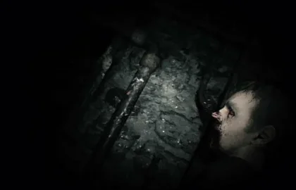 Známe délku Resident Evil 7 + exkluzivní vlastní obrázky