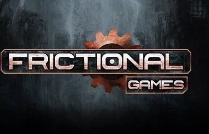 Studio Frictional Games začalo lákat na svoji další hororovou hru, možná se odehrává ve stejném světě jako SOMA