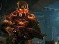 Přihlaste se do betaverze hry Killzone: Mercenary