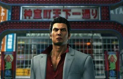 Vychází Yakuza 6: The Song of Life, první recenze a launch trailer