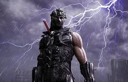 Koei Tecmo oznámilo prodeje svých sérií Dynasty Warriors, Nioh nebo Ninja Gaiden 