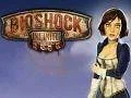 BioShock Infinite má datum vydání
