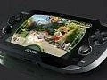 Následující týdny budou oznámeny nové PS Vita hry