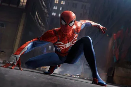 Marvel: Ve Spider-Manovi se budete cítit, jako byste byli součástí něčeho většího