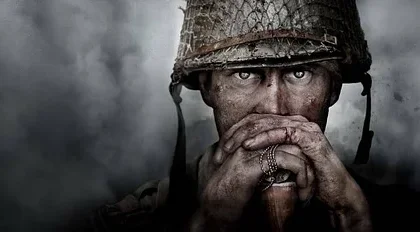 Následující týden ve znamení Call of Duty: WW2