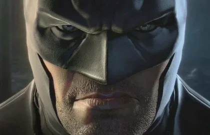 Warner Bros Montreal znovu láká na svoji novou hru