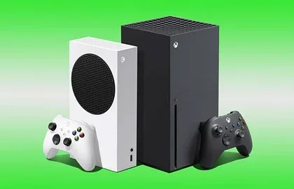 Spencer: Pracujeme úzce s AMD, abychom mohli vyrobit co nejvíce konzolí Xbox Series X/S