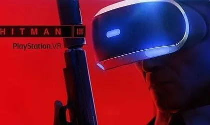 PlayStation 5 hry pravděpodobně nebudou podporovat VR
