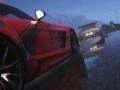 Nové video z Driveclubu ukazuje nádherný déšť, update bude online zítra