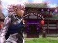 Ve Fire Emblem If bude možné si vytvořit vlastní základnu
