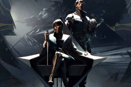 V prosinci dostane Dishonored 2 hráči chtěný New Game+ a novou obtížnost