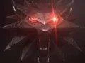 Zaklínač 3: Divoký hon – video o tvorbě deníčku