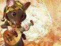 Na Xbox One vyjde příští rok hra Ghost of A Tale