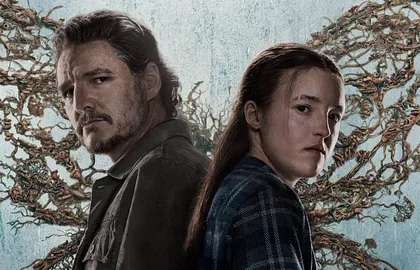 Sledovanost finále druhé sezóny The Last of Us byla poloviční oproti finále první sezóny