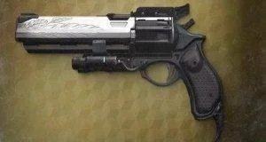 Hráči Destiny na Xboxu dostanou v září dříve PlayStation exkluzivní obsah