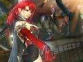 Deception IV: The Nightmare Princess vyjde během července v Evropě