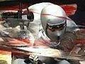 Ninja Gaiden 3 multiplayer na videu