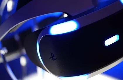 Sony vydala video k VR headsetu Project Morpheus