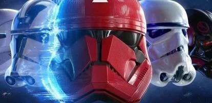 Trailer na Star Wars Battlefront 2 láká na nedávno vydanou Celebration edici a nový obsah