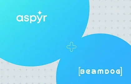 Aspyr kupuje studio Beamdog