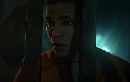 TGA 2020 – Oznámena survival hororová The Callisto Protocol akce od tvůrce Dead Space