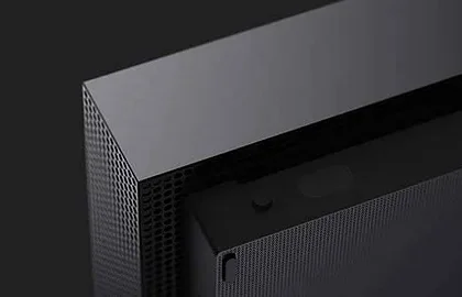 Spekulace: Microsoft plánuje tradiční i cloudovou konzoli