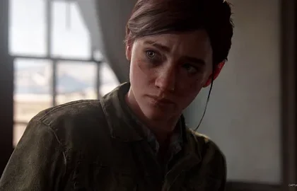 Prodeje The Last of Us Part 2 Remastered jsou v UK více než dvojnásobné oproti The Last of Us Part 1