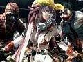 Onechanbara Z: Kagura má první trailer