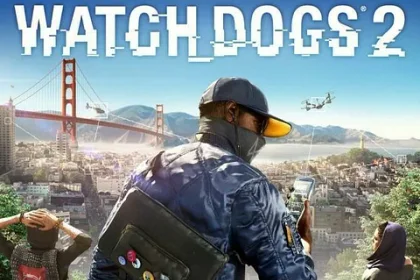 Reakce hráčů v novém videu na Watch_Dogs 2