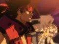 Guilty Gear Xrd: Sign s podporou cross-play, v 1080p na PS4