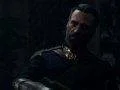 Šest oficiálních obrázků z akce The Order: 1886