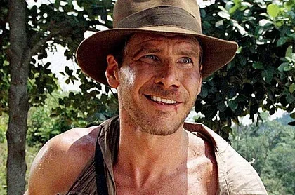 Hra Indiana Jones se má odehrávat v roce 1937