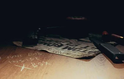 Bohemia Interactive připravuje hru pro Xbox One