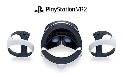 Bloomberg: Sony vyrobí do března příštího roku 2 miliony headsetů PS VR2