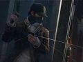 Watch_Dogs je konečně GOLD, vydání nic nebrání