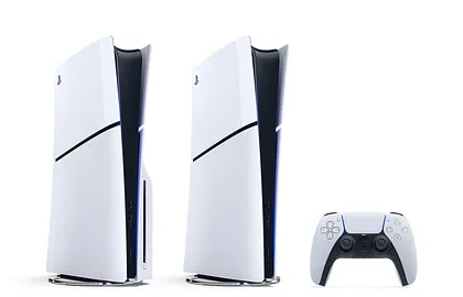 Podle Hendersona se brzy začnou objevovat hardwarové specifikace konzole PlayStation 5 Pro, první informace už možná unikly