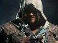 Assassin's Creed 4: Black Flag na Wii U nedostane DLC obsah