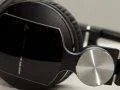 PS4 podpora pro Pulse headsety začátkem příštího roku