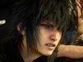 Nové informace o Final Fantasy XV a spousta nových videí