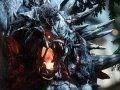 Akce Evolve dostane nový režim Observer