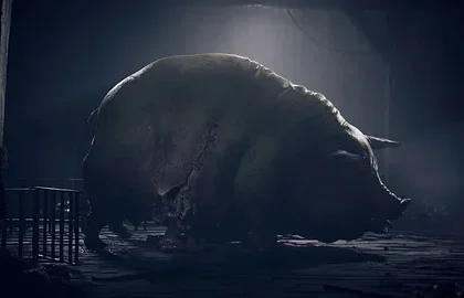 První teaser na novou hru od Tarsier Studios, k představení dojde na Gamescomu