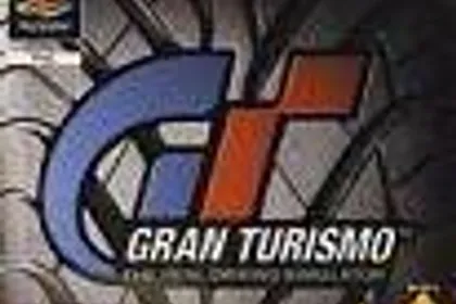Gran Turismo