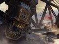 Wolfenstein: The New Order odložen na příští rok