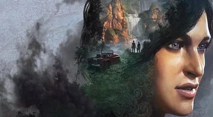 Naughty Dog: Další Uncharted je nepravděpodobný